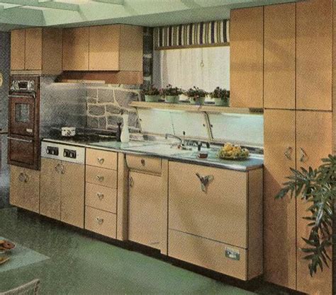 morton steel kitchen cabinets|morton kitchen cabinets history.